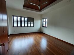 Chestnut Avenue (D23),  #591396721